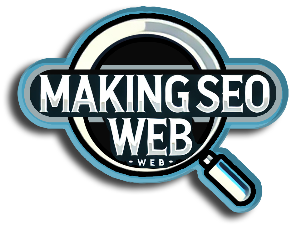 SEO Web